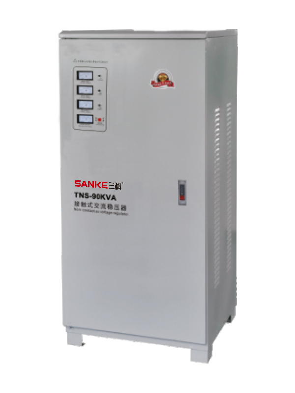 TNS-90kVA
