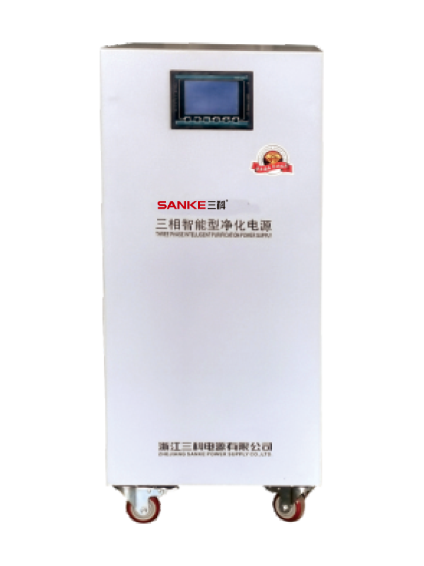SKJ3-80kVA