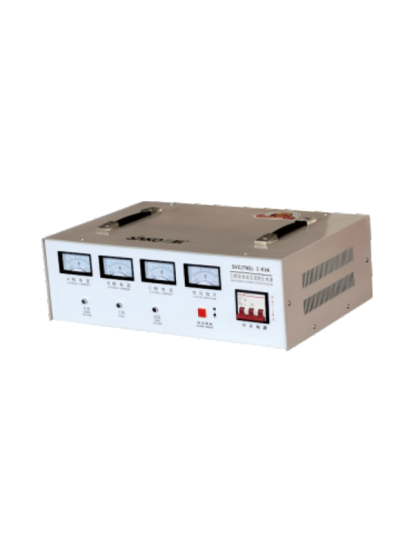 TNS-3000VA