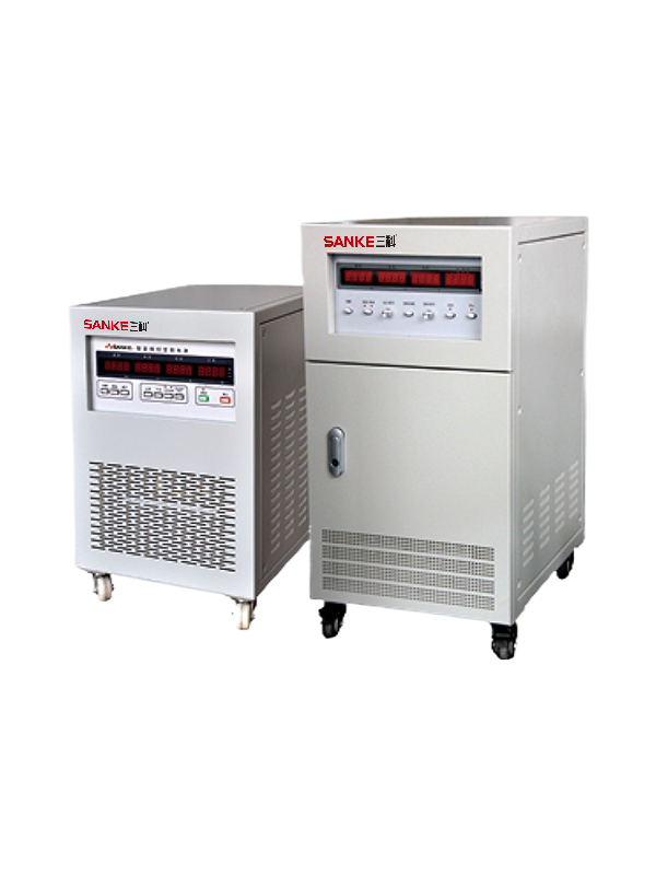 SK11003