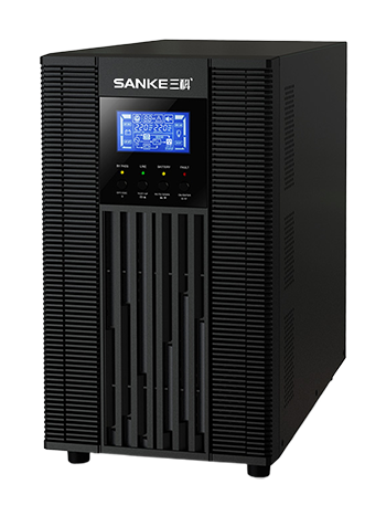 SKG-10KS（长效机）