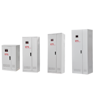 EPS（应急电源）