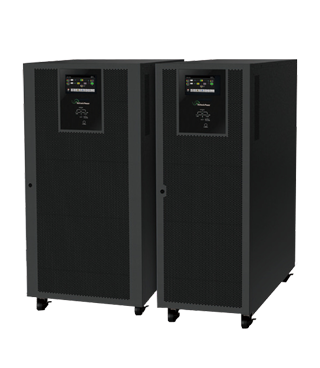 三进三出SKTT-10KVA~200KVA(G33)