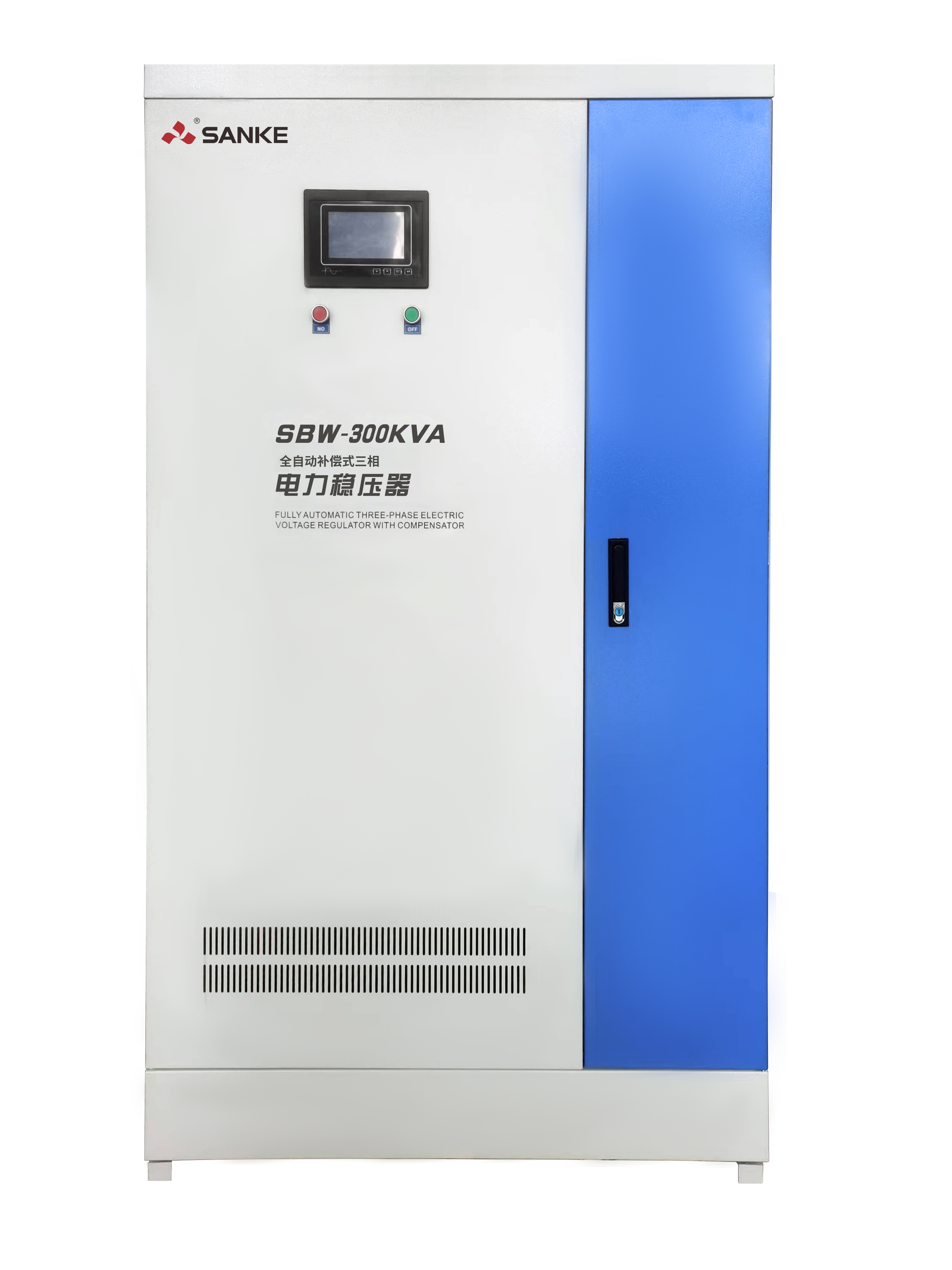 SBW-300KVA