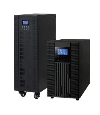 三进单出SKTT-10KVA~30KVA(G31)