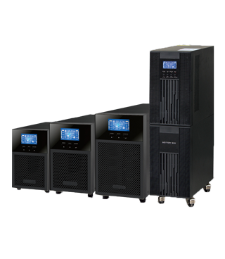 标准机SKG-1KVA~10KVA