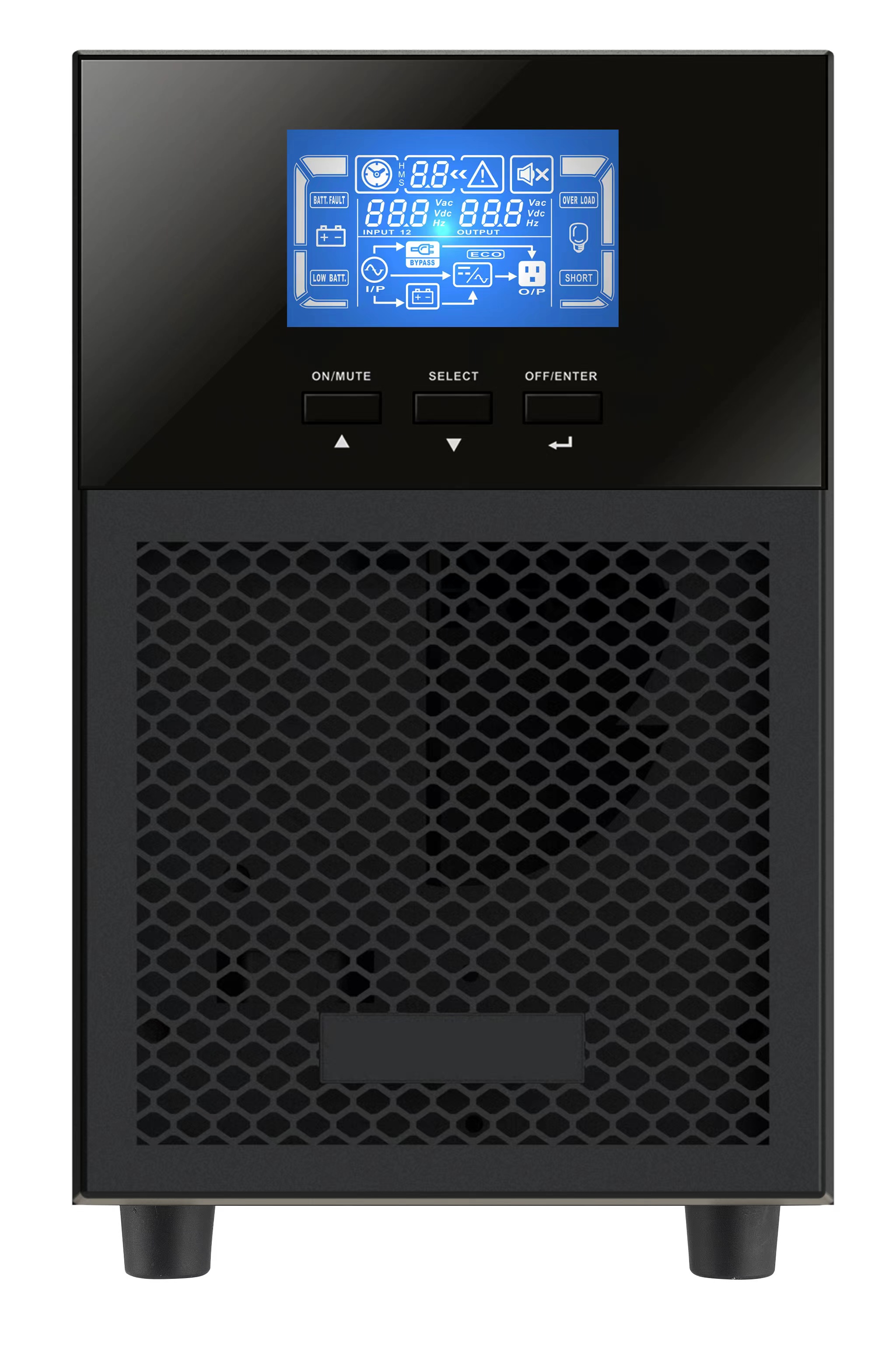 SKG-1KS（长效机）