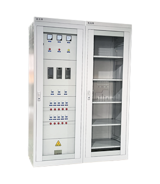 GZDW 系列直流电源屏100